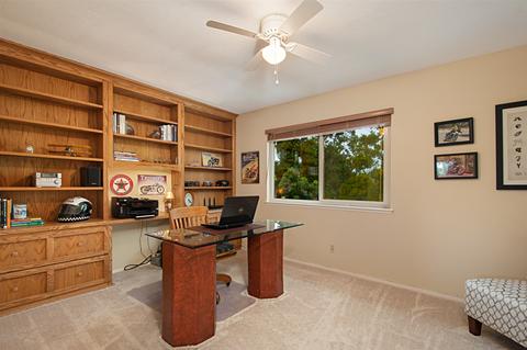 718 Point Arguello, Oceanside, CA 92058 photo 17