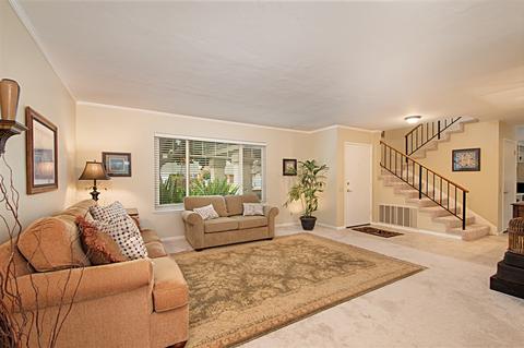718 Point Arguello, Oceanside, CA 92058 photo 4