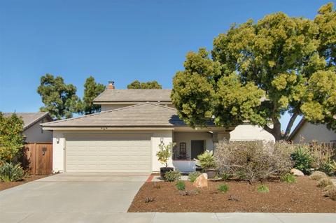 718 Point Arguello, Oceanside, CA 92058 photo 24