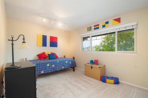 718 Point Arguello, Oceanside, CA 92058 photo 19