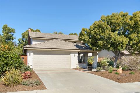 718 Point Arguello, Oceanside, CA 92058 photo 1