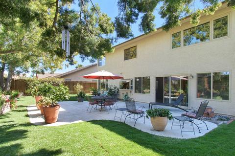 718 Point Arguello, Oceanside, CA 92058 photo 2