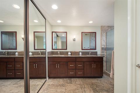 718 Point Arguello, Oceanside, CA 92058 photo 7