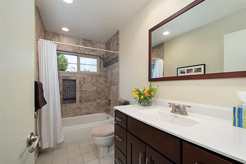 718 Point Arguello, Oceanside, CA 92058 photo 20