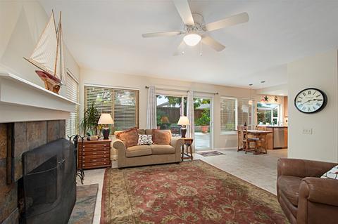 718 Point Arguello, Oceanside, CA 92058 photo 11