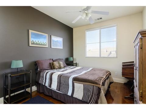 40322 Chantemar Way, Temecula, CA 92591 photo 19