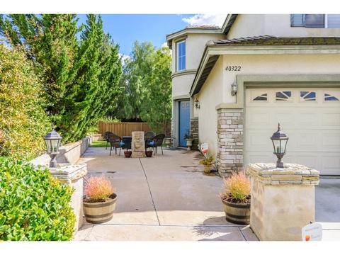 40322 Chantemar Way, Temecula, CA 92591 photo 2