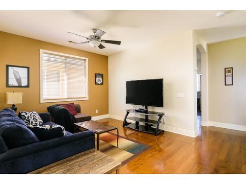 40322 Chantemar Way, Temecula, CA 92591 photo 17