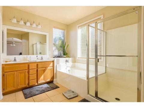 40322 Chantemar Way, Temecula, CA 92591 photo 15