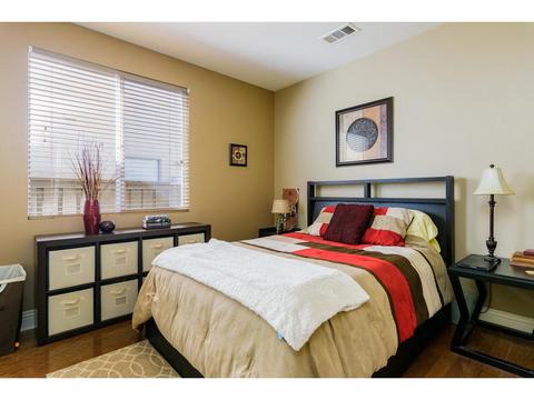 40322 Chantemar Way, Temecula, CA 92591 photo 25