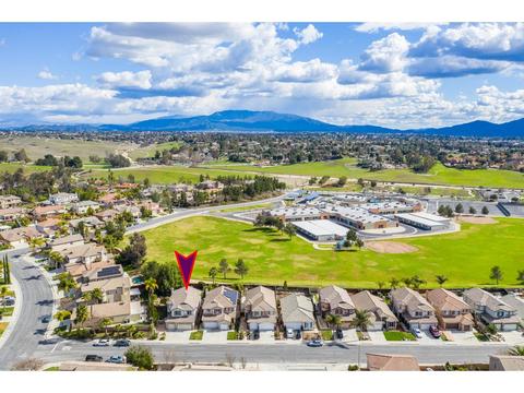 40322 Chantemar Way, Temecula, CA 92591 photo 21