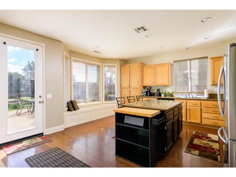 40322 Chantemar Way, Temecula, CA 92591 photo 9