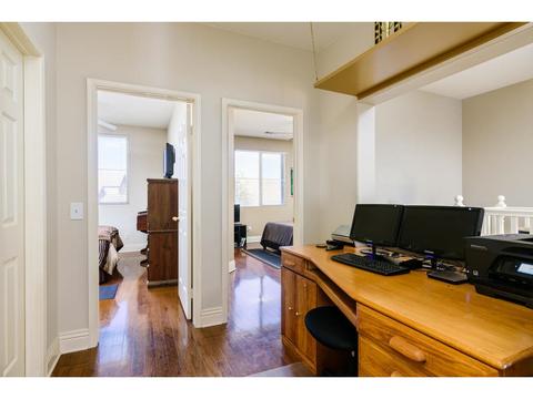 40322 Chantemar Way, Temecula, CA 92591 photo 18