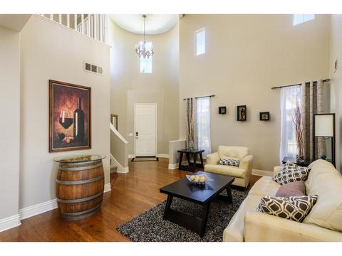 40322 Chantemar Way, Temecula, CA 92591 photo 6