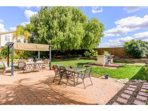 40322 Chantemar Way, Temecula, CA 92591 photo 24