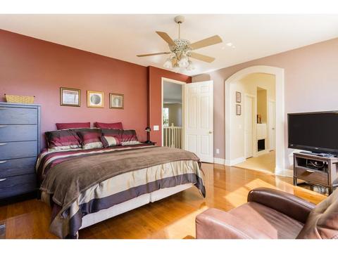 40322 Chantemar Way, Temecula, CA 92591 photo 14
