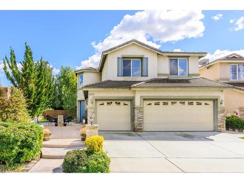 40322 Chantemar Way, Temecula, CA 92591 photo 1