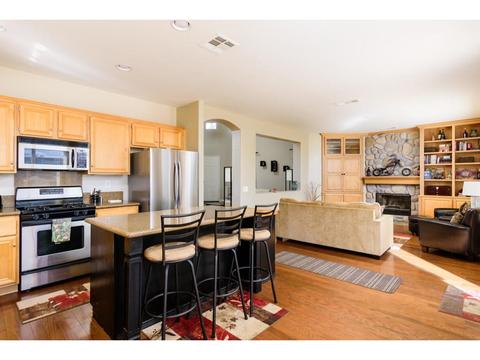 40322 Chantemar Way, Temecula, CA 92591 photo 10
