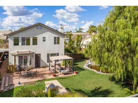 40322 Chantemar Way, Temecula, CA 92591 photo 22