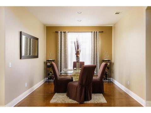 40322 Chantemar Way, Temecula, CA 92591 photo 5