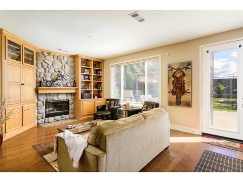 40322 Chantemar Way, Temecula, CA 92591 photo 8