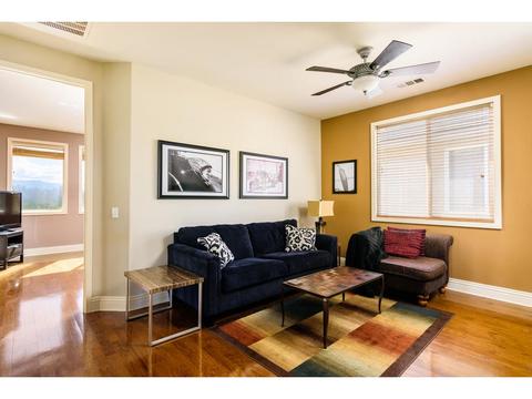 40322 Chantemar Way, Temecula, CA 92591 photo 16