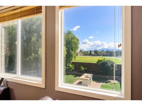 40322 Chantemar Way, Temecula, CA 92591 photo 13