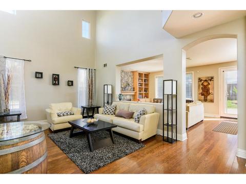 40322 Chantemar Way, Temecula, CA 92591 photo 7