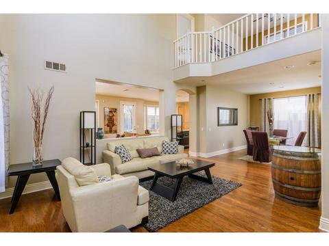 40322 Chantemar Way, Temecula, CA 92591 photo 4