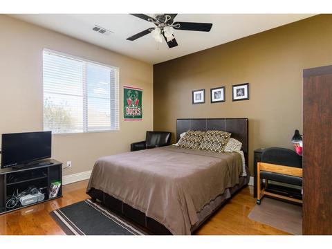 40322 Chantemar Way, Temecula, CA 92591 photo 20