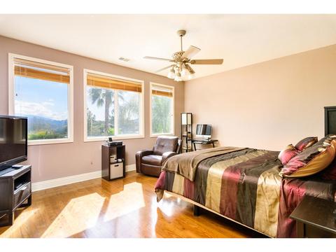 40322 Chantemar Way, Temecula, CA 92591 photo 12