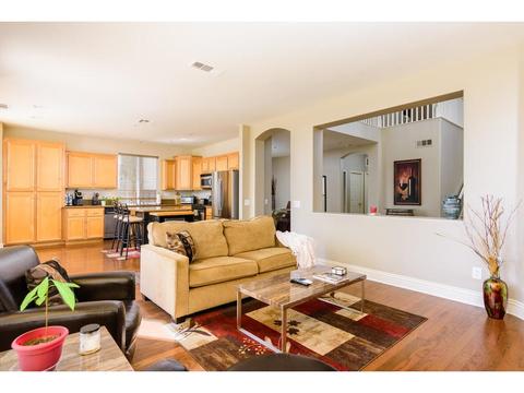 40322 Chantemar Way, Temecula, CA 92591 photo 11