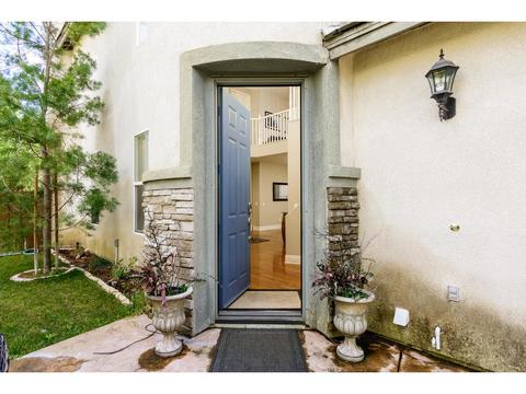 40322 Chantemar Way, Temecula, CA 92591 photo 3