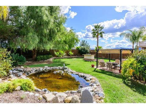 40322 Chantemar Way, Temecula, CA 92591 photo 23