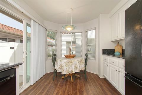 4169 Arcadia Way, Oceanside, CA 92056 photo 12