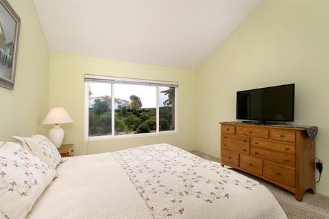 4169 Arcadia Way, Oceanside, CA 92056 photo 16