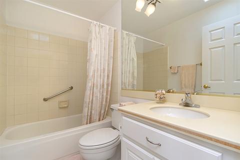 4169 Arcadia Way, Oceanside, CA 92056 photo 19