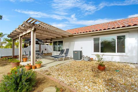 4169 Arcadia Way, Oceanside, CA 92056 photo 24