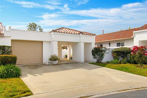 4169 Arcadia Way, Oceanside, CA 92056 photo 3