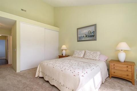 4169 Arcadia Way, Oceanside, CA 92056 photo 15