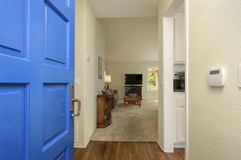 4169 Arcadia Way, Oceanside, CA 92056 photo 4