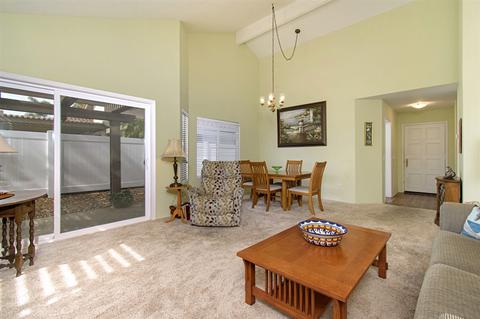 4169 Arcadia Way, Oceanside, CA 92056 photo 21