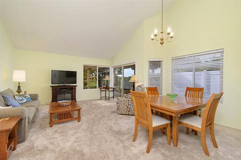4169 Arcadia Way, Oceanside, CA 92056 photo 5