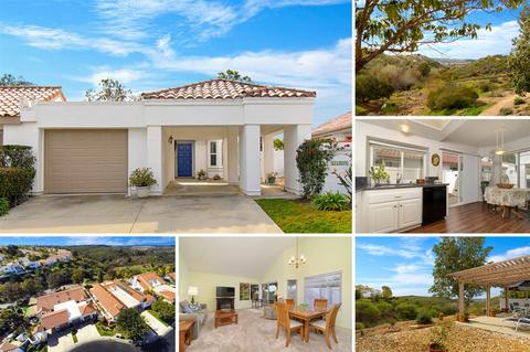 4169 Arcadia Way, Oceanside, CA 92056 photo 1