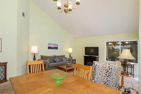 4169 Arcadia Way, Oceanside, CA 92056 photo 20