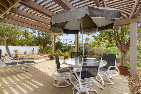 4169 Arcadia Way, Oceanside, CA 92056 photo 23
