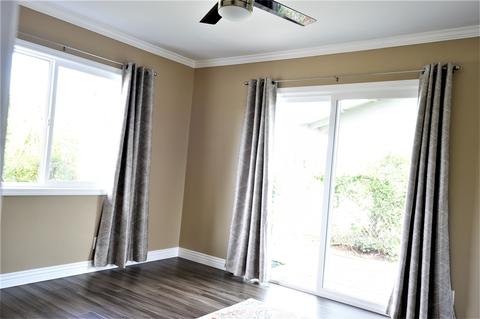 1462 Skyline Dr, Fullerton, CA 92831 photo 20