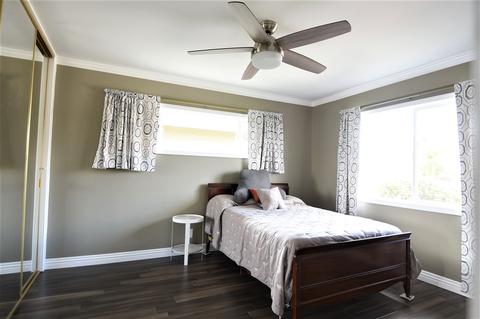 1462 Skyline Dr, Fullerton, CA 92831 photo 16