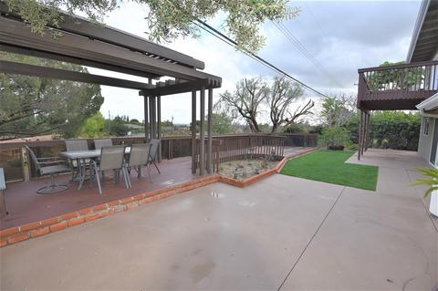 1462 Skyline Dr, Fullerton, CA 92831 photo 23