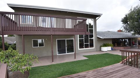 1462 Skyline Dr, Fullerton, CA 92831 photo 24